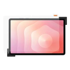 Пленка защитная Samsung Samsung Galaxy Tab S11 Фото