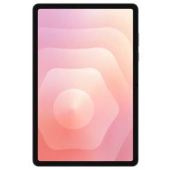 Пленка защитная Samsung Samsung Galaxy Tab S11 Фото 1