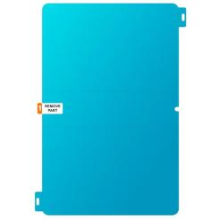 Пленка защитная Samsung Samsung Galaxy Tab S11 Фото 2