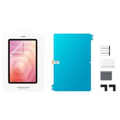 Пленка защитная Samsung Samsung Galaxy Tab S11 Фото 3