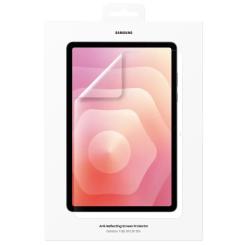 Пленка защитная Samsung Samsung Galaxy Tab S11 Фото 4