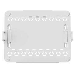 Подставка для ноутбука OfficePro для кронштейнов VESA 75x75, 100x100 Фото 1