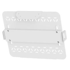 Подставка для ноутбука OfficePro для кронштейнов VESA 75x75, 100x100 Фото 3