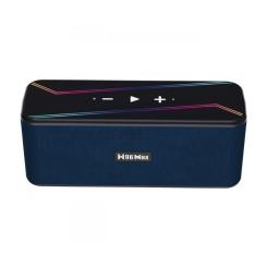 Медиаплеер H96 MAX M7 Фото