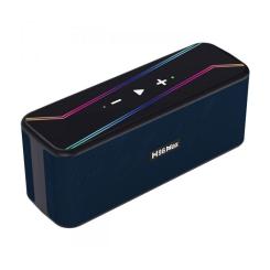 Медиаплеер H96 MAX M7 Фото 1