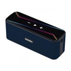 Медиаплеер H96 MAX M7 Фото 2