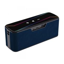 Медиаплеер H96 MAX M7 Фото 3