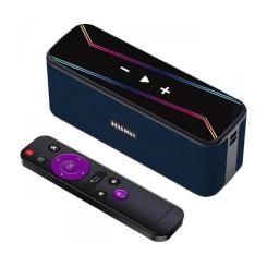 Медиаплеер H96 MAX M7 Фото 4