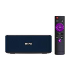 Медиаплеер H96 MAX M7 Фото 5