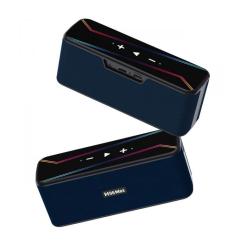 Медиаплеер H96 MAX M7 Фото 6