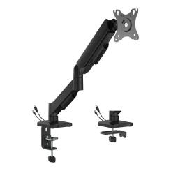 Кронштейн OfficePro MA431B Фото