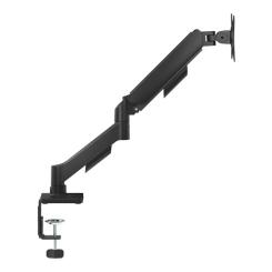 Кронштейн OfficePro MA431B Фото 2