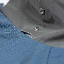 Дождевик для животных Pet Fashion Mason S Фото 4