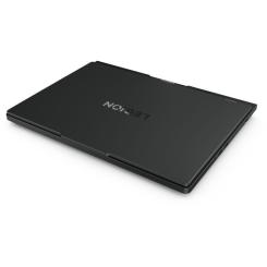 Ноутбук Lenovo Legion Pro 5 16IRX10 Фото 10