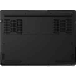 Ноутбук Lenovo Legion Pro 5 16IRX10 Фото 11