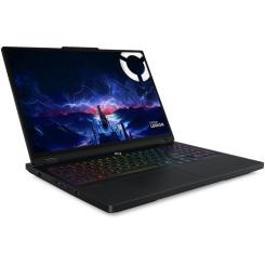 Ноутбук Lenovo Legion Pro 5 16IRX10 Фото 1