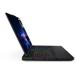 Ноутбук Lenovo Legion Pro 5 16IRX10 Фото 4