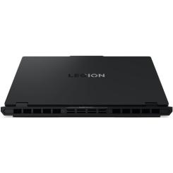 Ноутбук Lenovo Legion Pro 5 16IRX10 Фото 7
