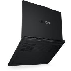 Ноутбук Lenovo Legion Pro 5 16IRX10 Фото 8