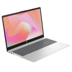 Ноутбук HP 15-fd0173ua Фото 1