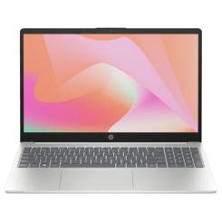 Ноутбук HP 15-fc0253ua Фото