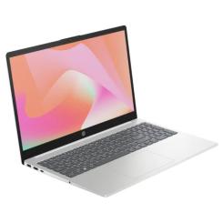 Ноутбук HP 15-fc0253ua Фото 1