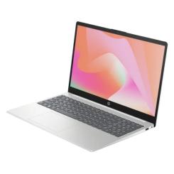 Ноутбук HP 15-fc0253ua Фото 2