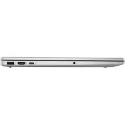 Ноутбук HP 15-fc0253ua Фото 3