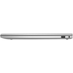 Ноутбук HP 15-fc0253ua Фото 4