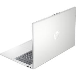 Ноутбук HP 15-fc0253ua Фото 5