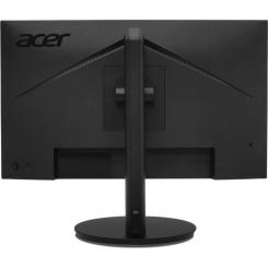 Монитор Acer Vero CB272UGbmiiprx Фото 3