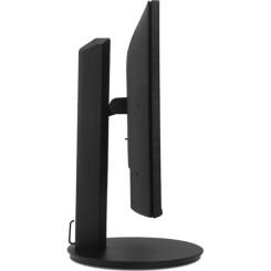 Монитор Acer Vero CB272UGbmiiprx Фото 4