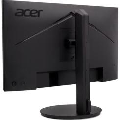 Монитор Acer Vero CB272UGbmiiprx Фото 7