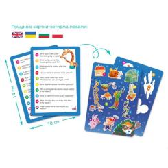 Пазл DoDo Вимельпазл Лето в деревне, 60 элементов Фото 3