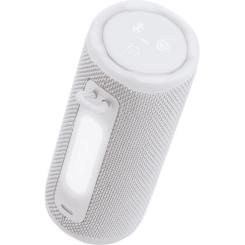 Акустическая система JBL Grip White Фото 1