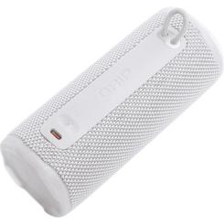 Акустическая система JBL Grip White Фото 3