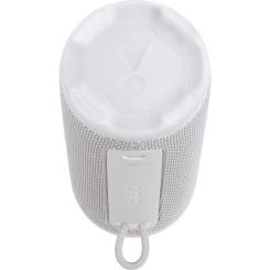Акустическая система JBL Grip White Фото 5