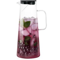 Кувшин Ringel Grey Line 1800 мл Фото 1