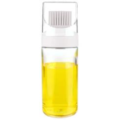 Бутылка для масла Viva Oil Brush 170 мл Фото
