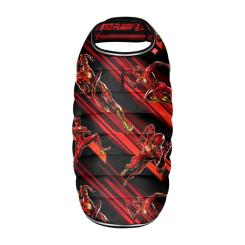 Курточка для животных WAUDOG Clothes "Швидкість Флеша" L Фото