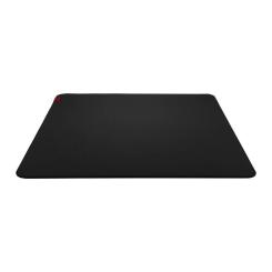 Коврик для мышки Zowie H-SR III Black Фото