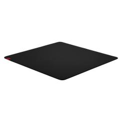 Коврик для мышки Zowie H-SR III Black Фото 1