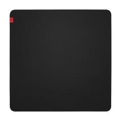 Коврик для мышки Zowie H-SR III Black Фото 2