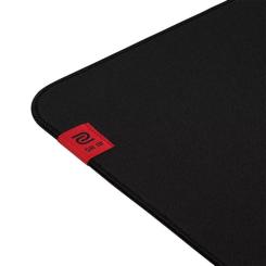 Коврик для мышки Zowie H-SR III Black Фото 3