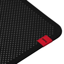 Коврик для мышки Zowie H-SR III Black Фото 4