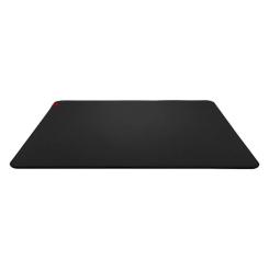Коврик для мышки Zowie H-SR III Black Фото 5
