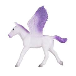 Фигурка Mojo Дитинча пегаса Фото 1