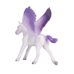 Фигурка Mojo Дитинча пегаса Фото 2