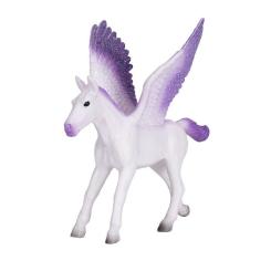 Фигурка Mojo Дитинча пегаса Фото 3
