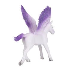 Фигурка Mojo Дитинча пегаса Фото 4